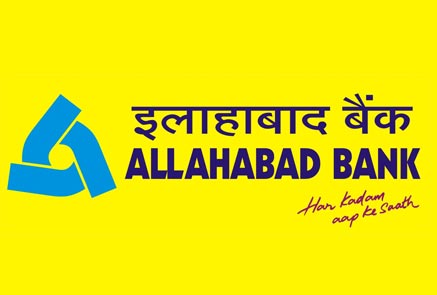 allahbad.png