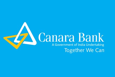 canara