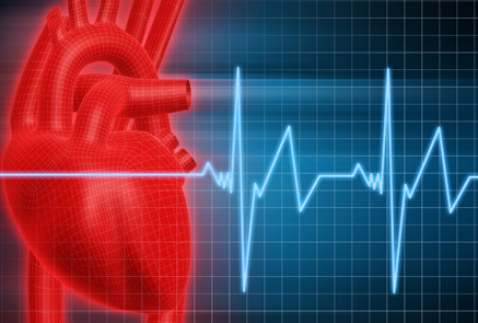cardiology