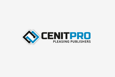 cenitpro