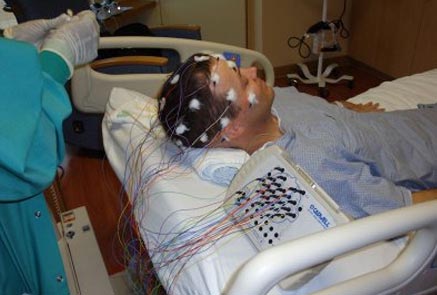 eeg