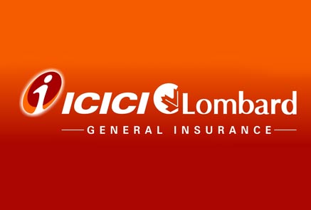 icici