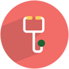 staff1