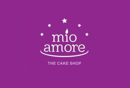 mioamore