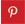 BNS pintrest