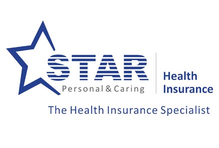 starthealth